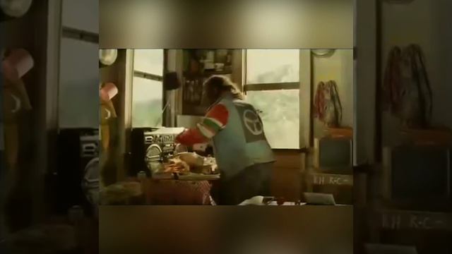 Reason For Shaking Merkel