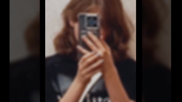 😓👁️🗨️❤️🔥