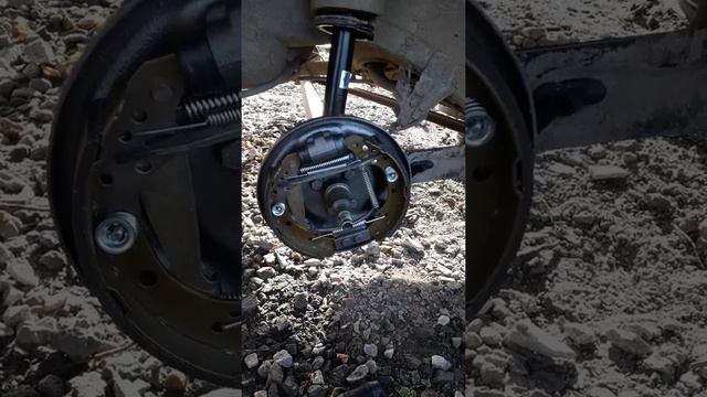 Мастерская Вдохновения