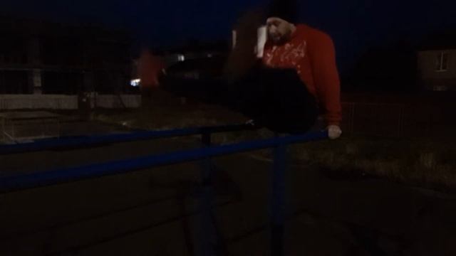 6b8101e7c74d1f2cf91d53c5b9fa9825