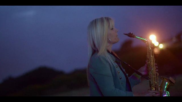 Basha Violin And Sax