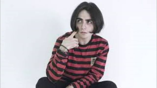 E133f115c4361d6968b98f62573cd4f6