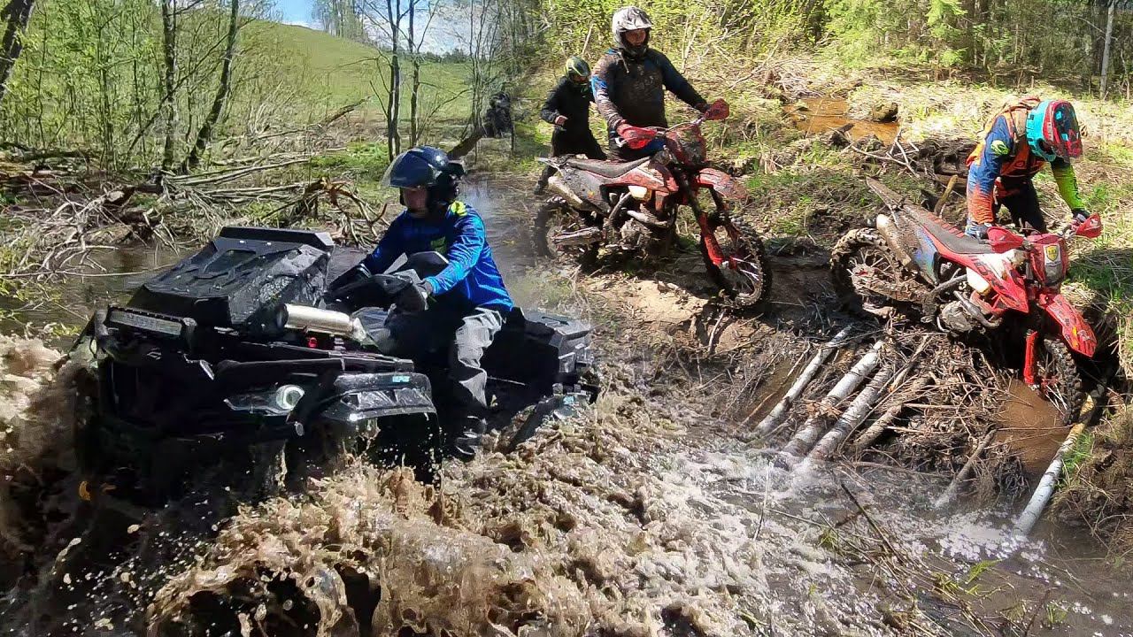 56e56fb8f87ff2579c53a917e51ef785