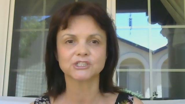 Часть 85* Могут ли быть у нарцисса обычные увлечения?