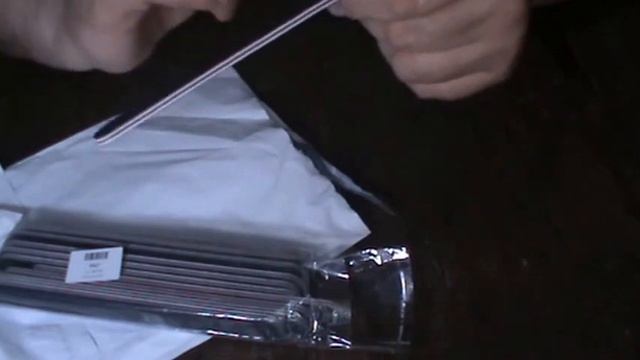 Пилочки для ногтей с алиэкспресс