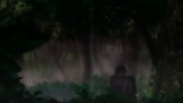 Аниме клип [AMV] суженая