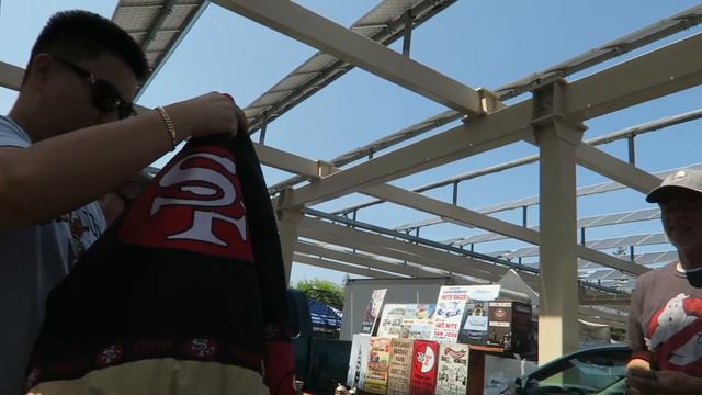 A94e99273dd0586be6de3ccb7bb7c4cc