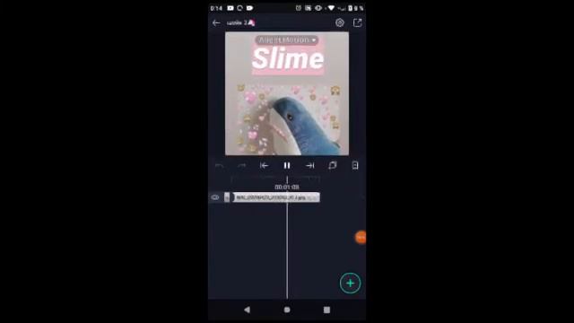 🐷?КАК СДЕЛАТЬ ИНТРО В РОБЛОКСЕ?🐷