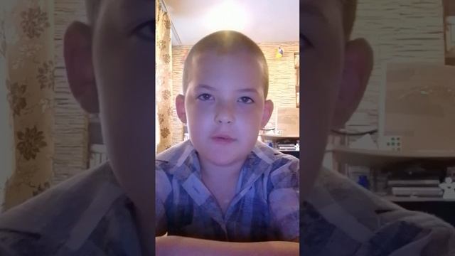 добро пожаловать 🤗