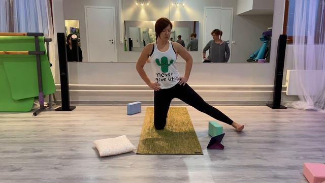 24 12 2020 Утро четверг