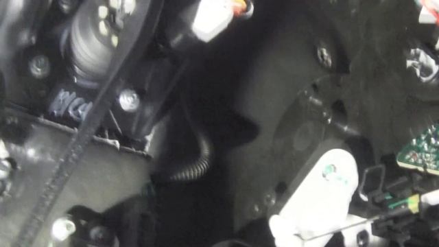 Кулинарная фантазия