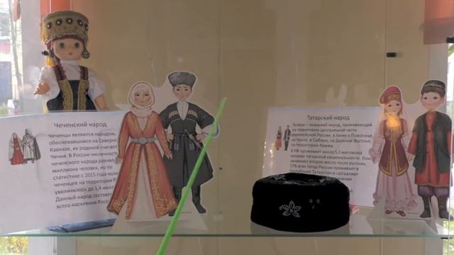 Efc1304255d410a4c0b921c64b44bd68