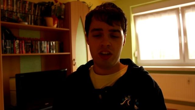 Canon EOS 550D / Rebel T2i Review - Test - Low Light - Rolling Shutter - Audio - Footage