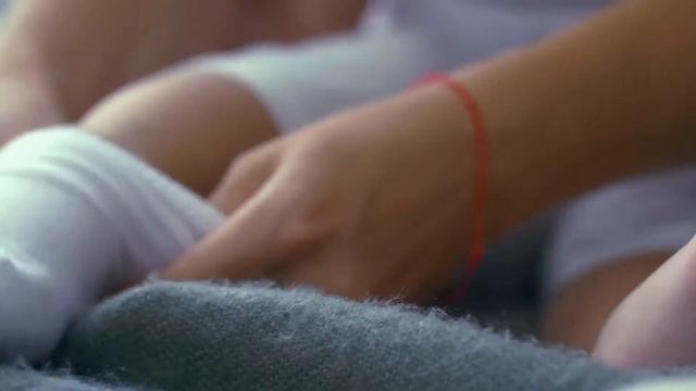 Ced24d8b096b66719cb0886616d1cbef