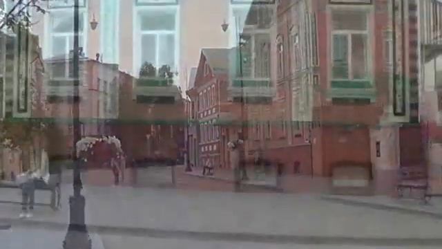 6cf7294f8de1037cc0b47672419a814e