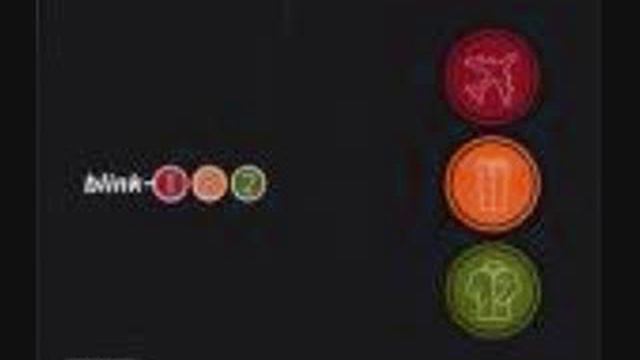 Give Me One Good Reason (Bass Cover)