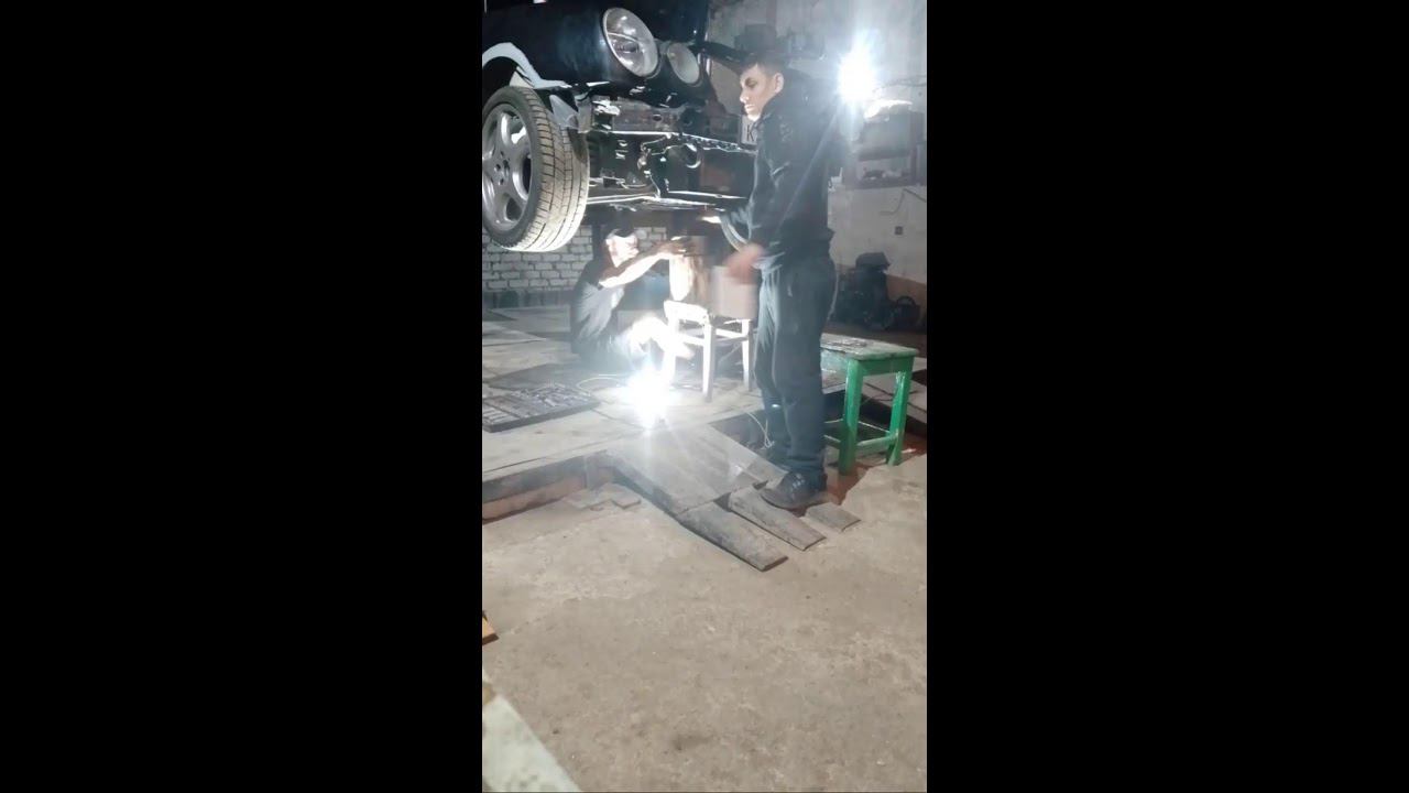 Zaletay в прямом эфире!