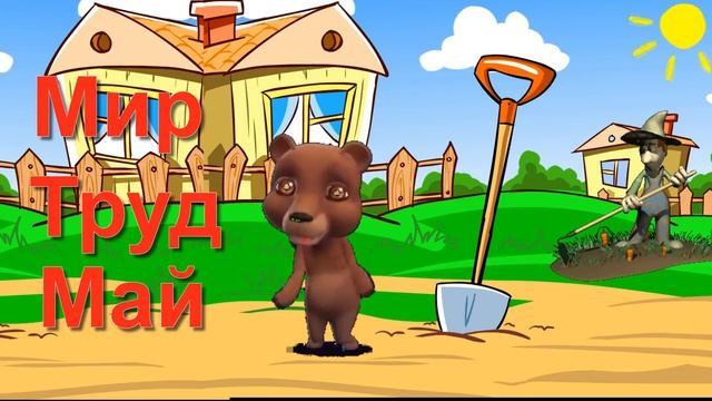 5364116a0fbb0be6b24cd73652dca4da