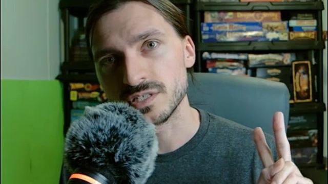 FINALLY, HeroQuest MYTHIC Expansions Are COMING TO RETAIL Prophecy Of TELOR, Spirit Queen's TORMENT