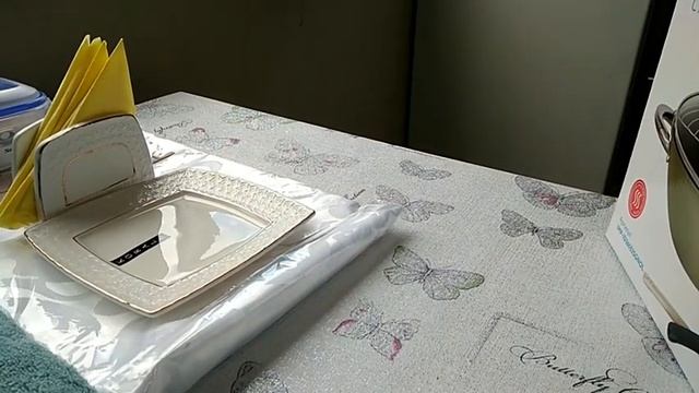 Мои покупки. Такое все классное! Я балдею!