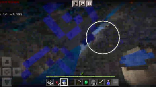 4c5140c2ea0a0411f3c7aaec947d4ed6