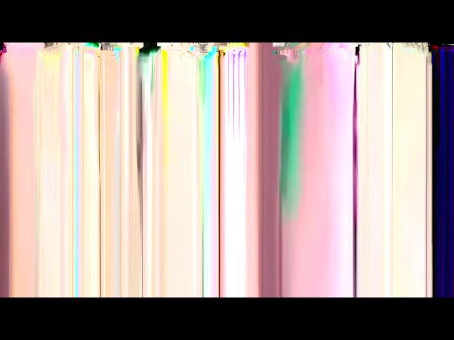 Myslivecek - Symphonies