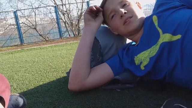 Правильно говори и живи