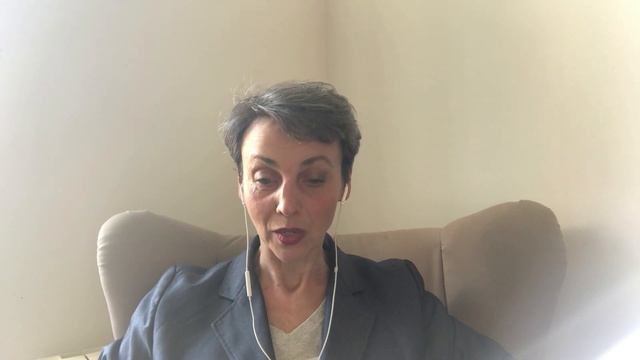 Советы няне. На что обратить внимание в объявлении работодателя.