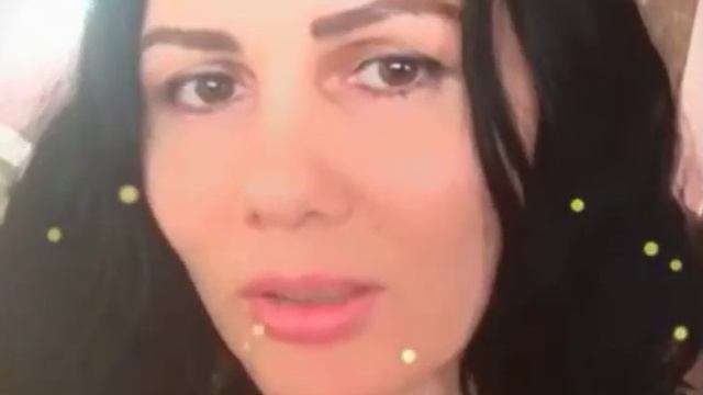 Сердце успокойся