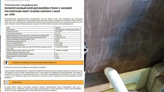 Учебник по Развитию Творческих Способностей