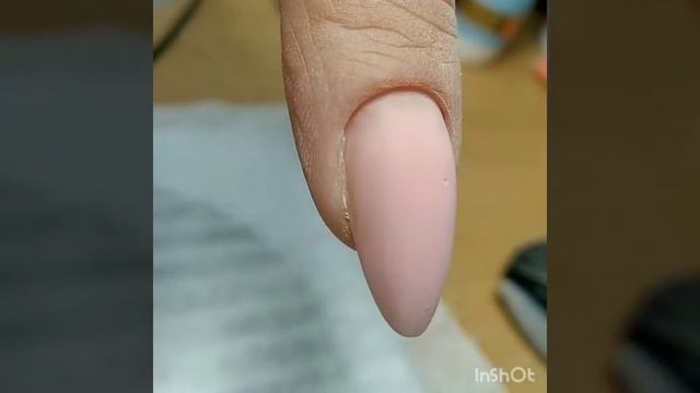 9f0c3e3dce2ed76c3ff53365655df148