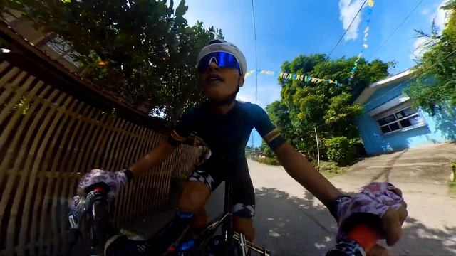 Full Video Elite Pro/xpro #insta360onex2 #wwc #jronkun