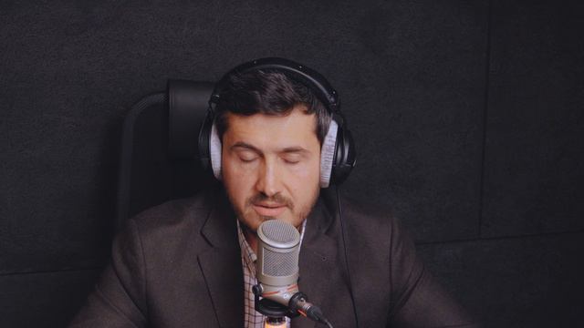 MAXIбизнес | Эпизод 81 | Светодиодное освещение