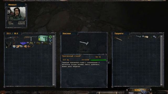 D00275d28a2da05593f64a148f50d143