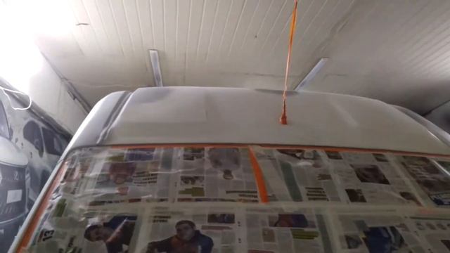 Геометрические загадки для взрослых и детей