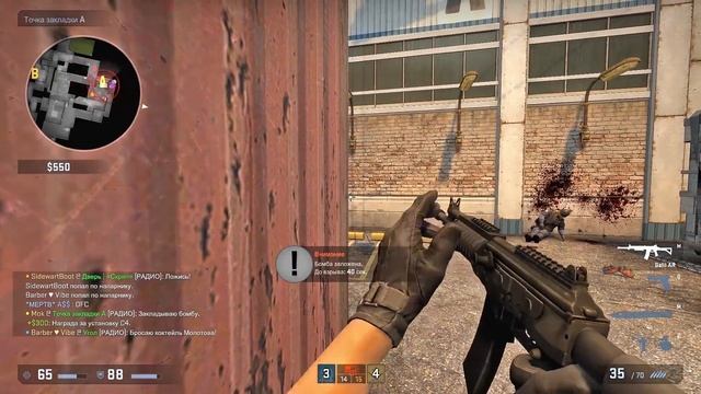 Ec6ca864d9487932c0f8af223c0054d7