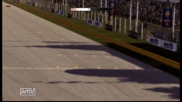 TEST DRIVE Ferrari Racing Legends 125F1 (1948) Monza 1958 G25