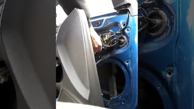 Просто-Минимализм