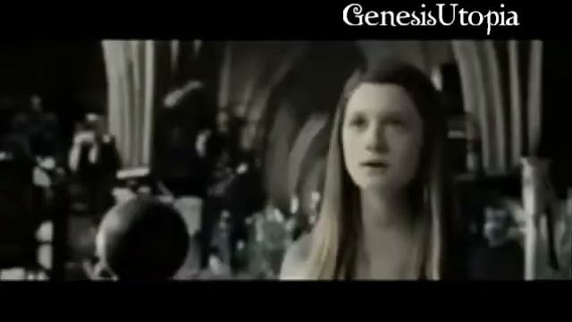 Dreams Forgotten For Draco (ft. Atlas Crouch) HP Fanfiction *Link In Description*