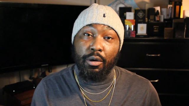 4cec3de940c1abe59d5d5f25f284b9f8