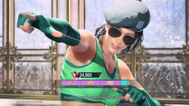 TEKKEN8_20240128064352