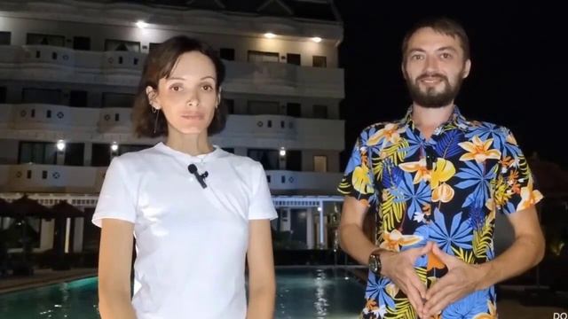 Вебинар от Евы Глебовой для Академии Целителей АдаманТ