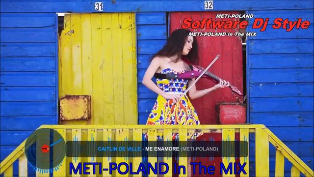 1a011e1ce60782adb2b26b0cb34dbfd9