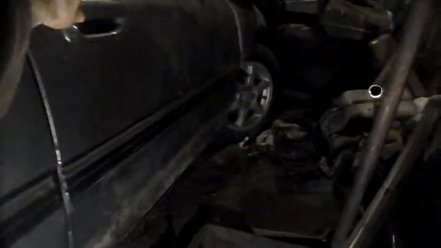 Идеи для счастливого ремонта: беззаботные секреты уюта