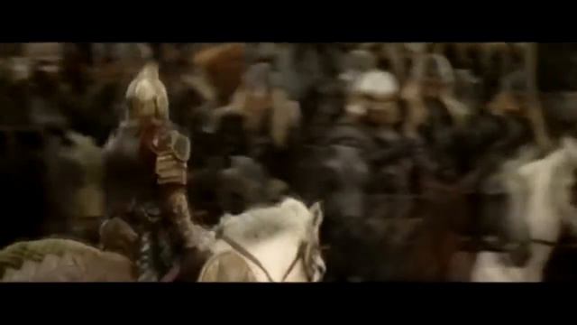 Aade1252ee1cd00fab5d44b3f2ef51cf