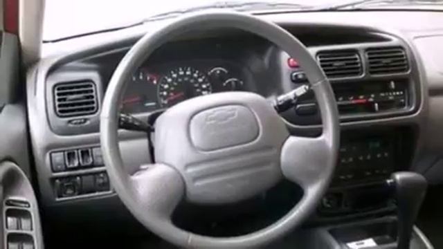 Бюджетные Auto Tips