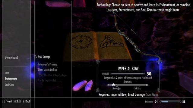 14020f7e7d6c03e53360fd292c78344d