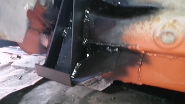 Интерьерные идеи