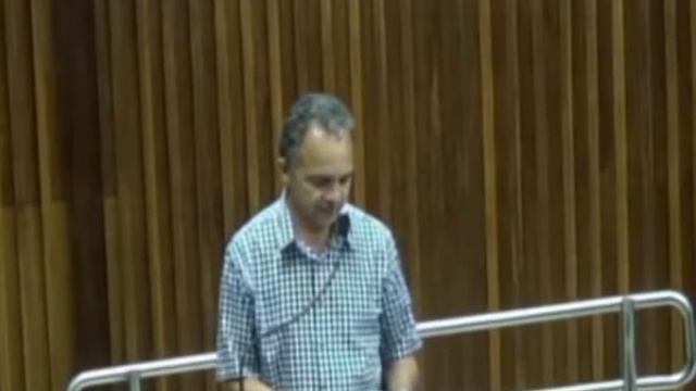 Chico Naves 12 08 2019