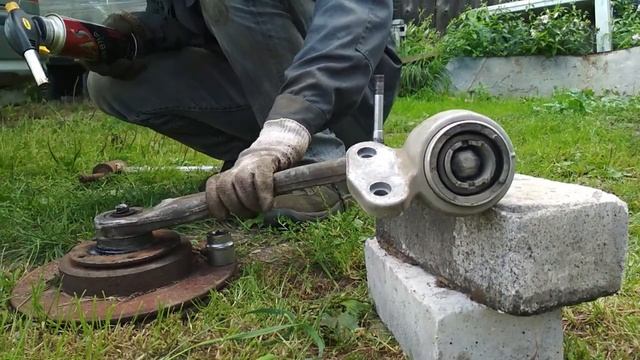 Дизайн, Воплощающий Ваш Стиль и Вкус